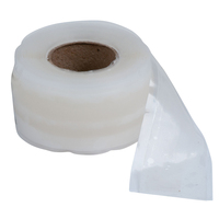 343010     Ancor Repair Tape - 1" x 10' - Clear     59968