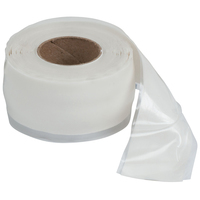 347010     Ancor Repair Tape - 1" x 10' - White     59972