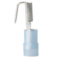 210612     Ancor 16-14 Nylon Multi-Stack Disconnects - 25-Pack     60008