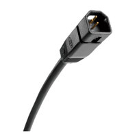 602959   BLA   Universal Sonar 2 Adapters