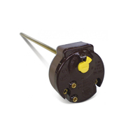 FVSLTB152700A00     Quick Thermostat f/Nautic Boilers     60521
