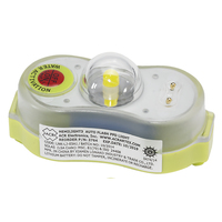 3764.1     ACR HemiLight 3 - Automatic Survivor Locator Light     60928
