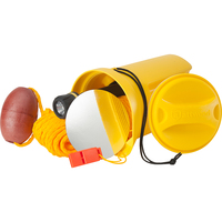 11830-2     Attwood Bailer Safety Kit     61582