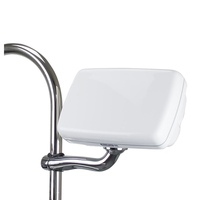 RMX4500     NavPod RMX4500 Un-Cut - Gen3     61663