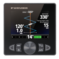 FAP7011C-A     Furuno Second Control Unit for NavPilot 711C     61680