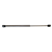 G-34120SSC     Whitecap 20" Gas Spring - 120lb - Stainless Steel     61803