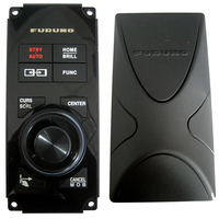 MCU004     Furuno MCU004 Remote Control f/NavNet TZtouch/TZtouch2     61875