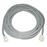 FNTCDEX06000A00     Quick 6M Cable for TCD Controller     62030