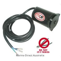 6206     Arco Marine Engine Part