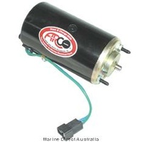 6209     Arco Marine Engine Part