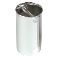 RH5999-9001     Lee's Rod Butt Extender f/Short-Butt Rods In Heavy Rod Holder     62151