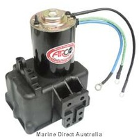 6217     Arco Marine Engine Part