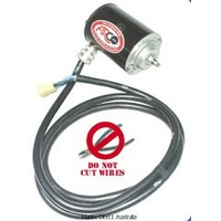 6228     Arco Marine Engine Part