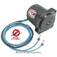 6238     Arco Marine Engine Part