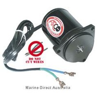 6244     Arco Marine Engine Part