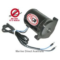 6250     Arco Marine Engine Part