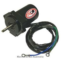 6259     Arco Marine Engine Part