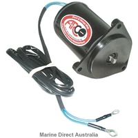 6260     Arco Marine Engine Part