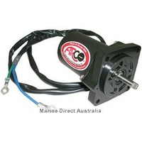6261     Arco Marine Engine Part