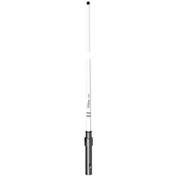 6396-AIS-R     Shakespeare AIS 4ft Phase III Antenna     62623