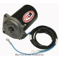 6263     Arco Marine Engine Part