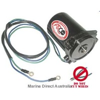 6268     Arco Marine Engine Part