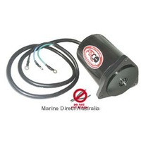 6269     Arco Marine Engine Part