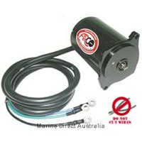 6279     Arco Marine Engine Part