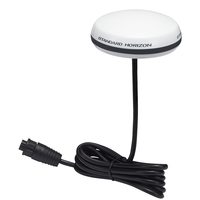 SCU-30     Standard Horizon SCU-30 Wireless Base Station Unit     62896