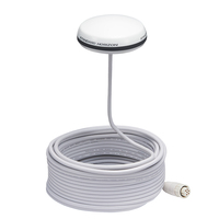 SCU-31     Standard Horizon SCU-31 GPS Smart Antenna     62897