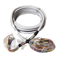 001-423-430-00     Furuno Cable f/FAR1523 Radar System - 30M     63026