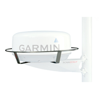 SC27     Scanstrut SC27 Radar Guard     63070