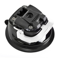 RLS-405     Scanstrut ROKK Mini Suction Cup Mount     63608
