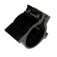 HRMK1502     ACR HRMK 1502 Elevation Motor Holder     63661