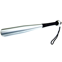 88682     Tigress Tigerfish Bat - 18"     63704