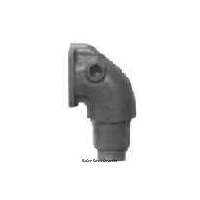 Chrysler 90 Degree Elbow