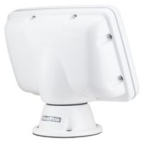 PP5200-01     NavPod PP5200-01 PowerPod Pre-Cut f/Humminbird HELIX 12     63973