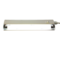 LLB-05WD-81-00     Lunasea 12" Flourescent Tube Replacement 12" LED     64002