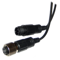 11807     OceanLED EYES Underwater Camera Extension Cable - 10M     64552