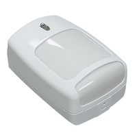 IS216     Maretron Motion Detector f/SIM100     64722