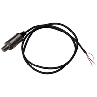 PT-0-50PSI-01     Maretron Pressure Transducer 0 to 50 PSI     64725