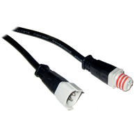 CORD50     Hydro Glow CORD50 50' Extension Cord f/SF Series     64984