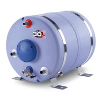 Quick Water Heaters & Spare Parts