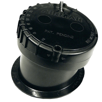 P79-HB     Airmar P79 In-Hull Transducer w/Humminbird #9 Plug - 7-Pin     65261