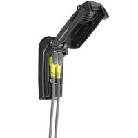 SC-USB-02     Scanstrut ROKK Charge+ Rapid Charge Waterproof USB Socket     65590