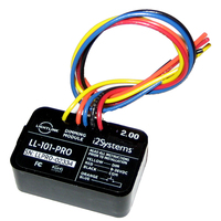 LL-101-PRO     i2Systems LightLink&trade; Pro LED Module f/ Apeiron PRO Lights     65916