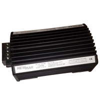 NEW-12V-24V-16A     Furuno 12V-24V DC 16 Amp Converter f/DRS25AX X-Class Open Array - Newmar     65924