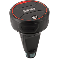 RFLAERTR     Rapala Floating Aerator     66342