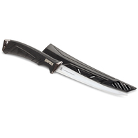 FPF6     Rapala Fish Pro Fillet Knife - 6"     66345
