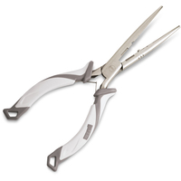 SACP8     Rapala Angler's Pliers - 8-1/2"     66348